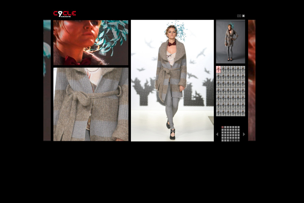 02_catwalk-collezione