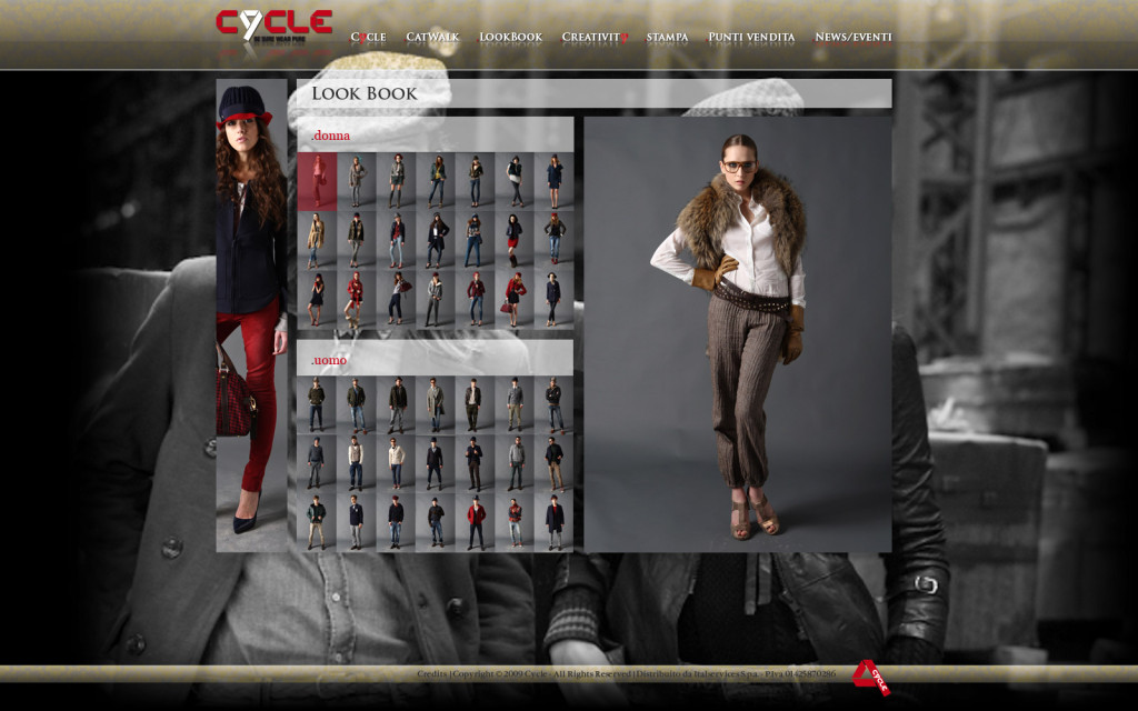 03_esempio-lookbook