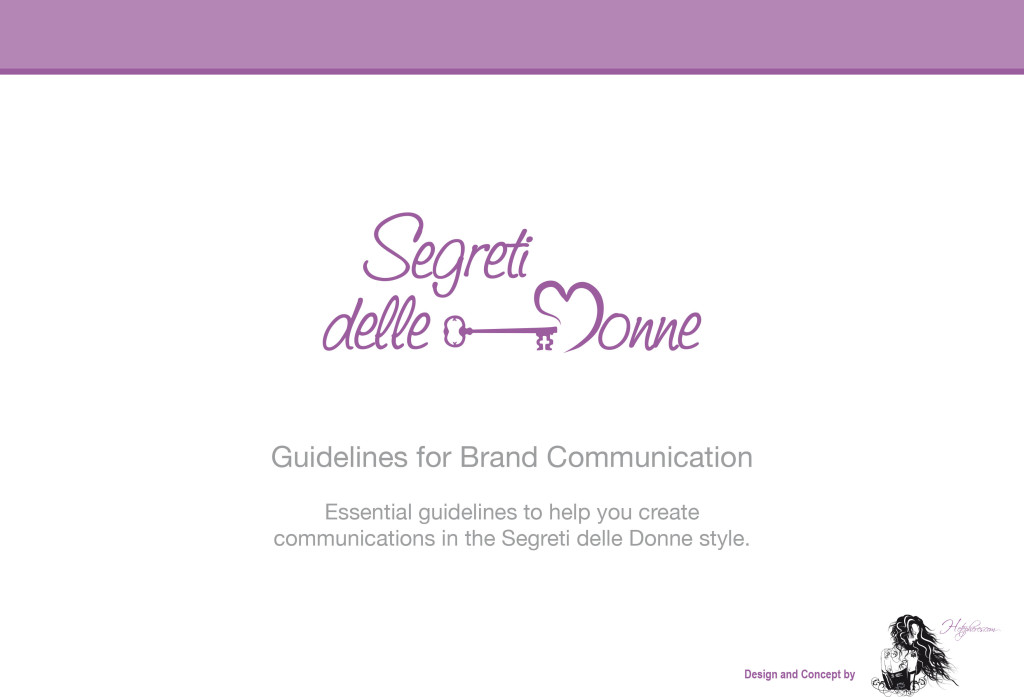 Guidelines-SegretidelleDonne-1