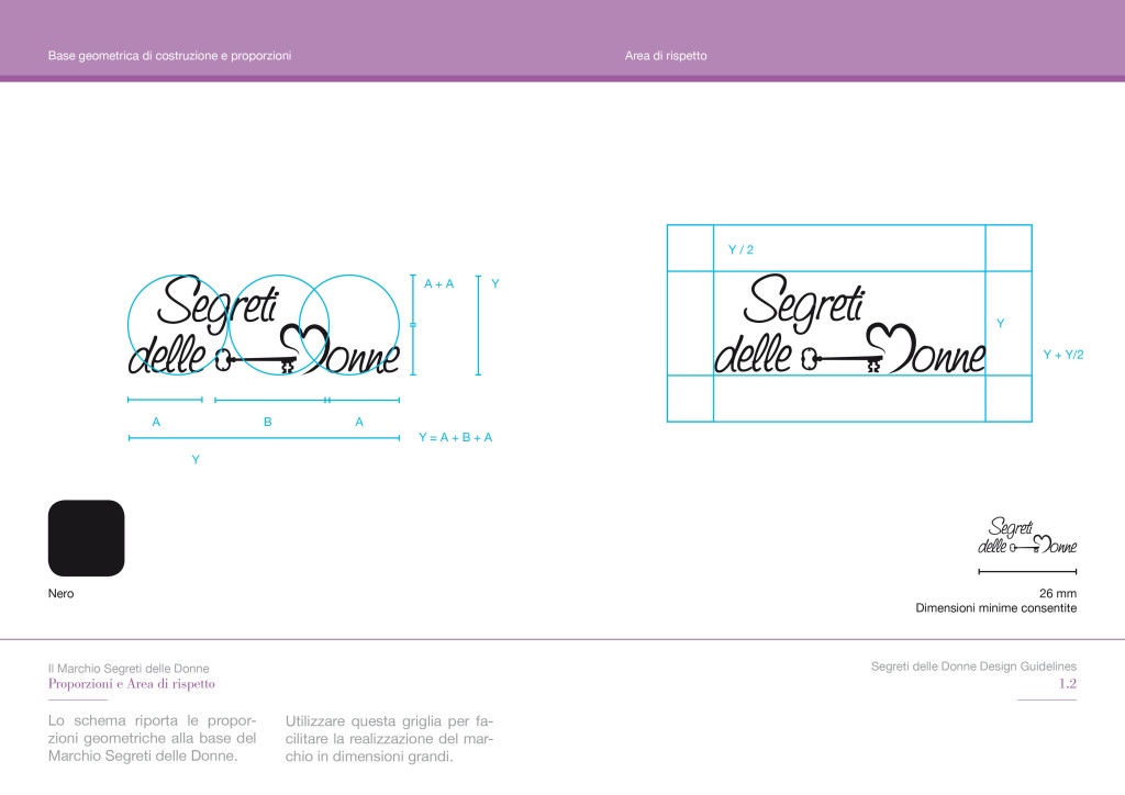 Guidelines-SegretidelleDonne-6