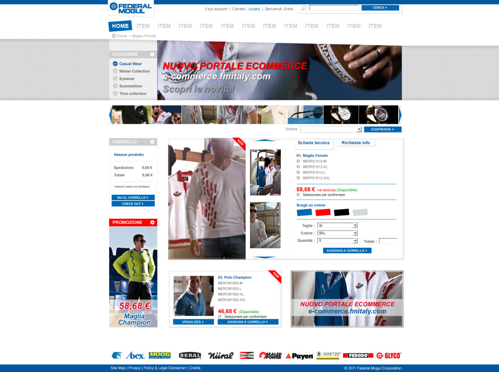 ecommerce-portal02